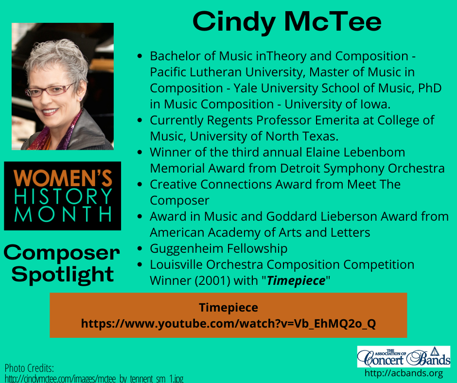 WHMSpotlight-Cindy McTee.png